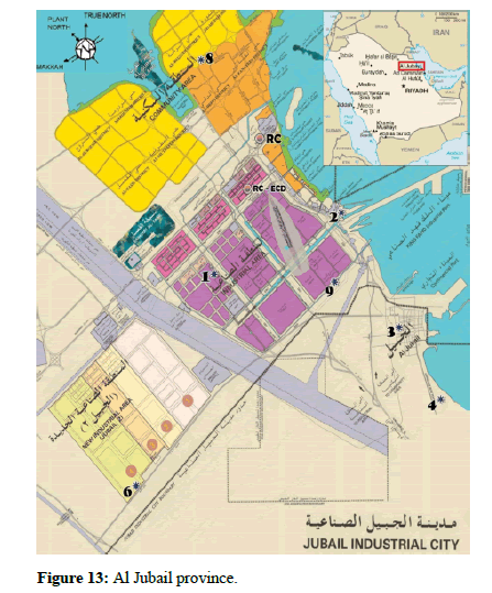 nuclear-energy-science-province