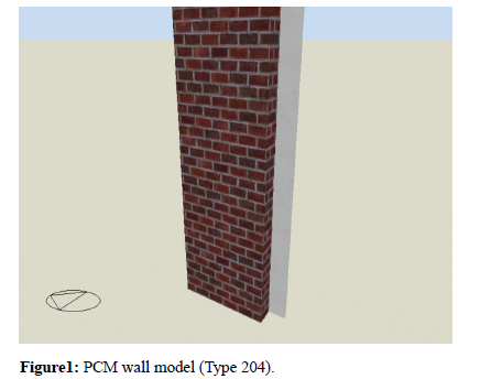 nuclear-energy-science-wall