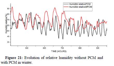 nuclear-energy-science-winter