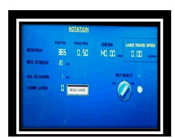 nuclear-energy-screen nuclear-energy-screen