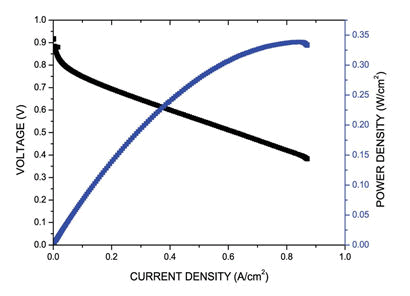 nuclear-energy-serpentine