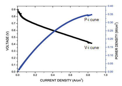 nuclear-energy-serpentine