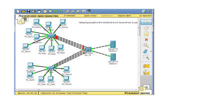 nuclear-energy-switch nuclear-energy-switch