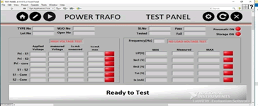 nuclear-energy-test