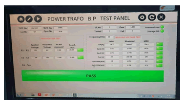 nuclear-energy-test