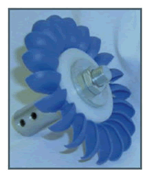 nuclear-energy-turgo nuclear-energy-turgo