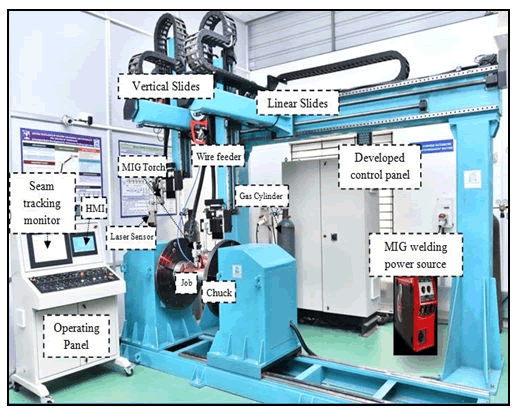 nuclear-energy-welding