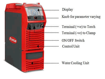 nuclear-energy-welding