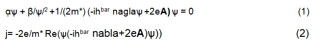 equation