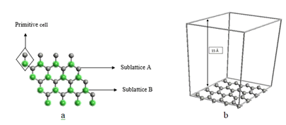 physics-research-unit