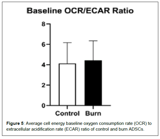 regenerative-medicine-extracellular-acidification