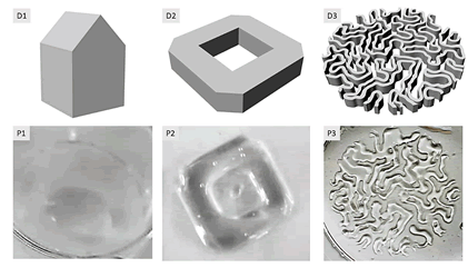 regenerative-medicine-geometrical