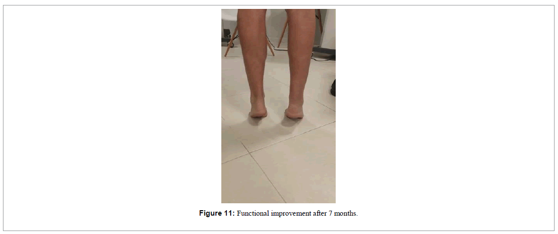 regenerative-medicine-magnetic-resonance