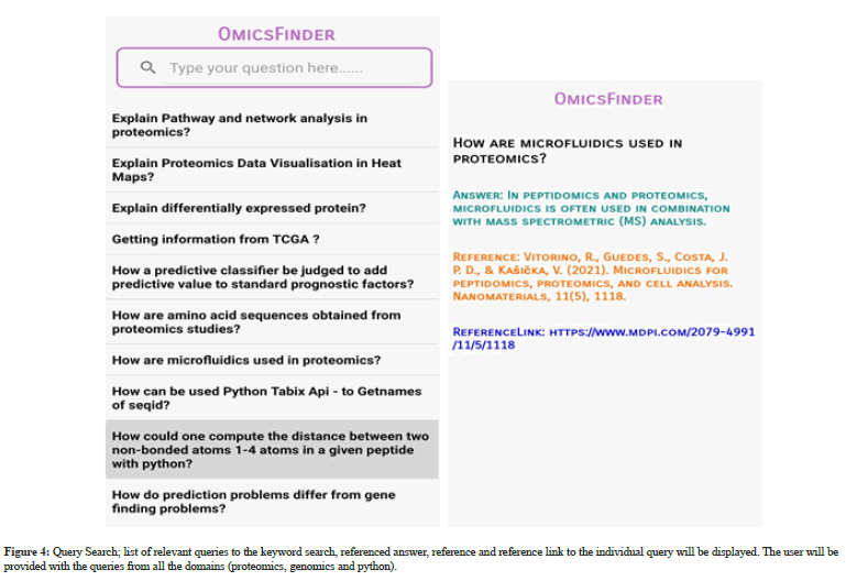 Applied-Biology.png