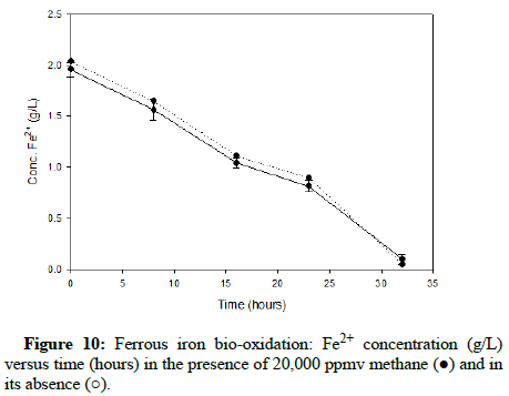 Biochemical-Bioprocess-absence