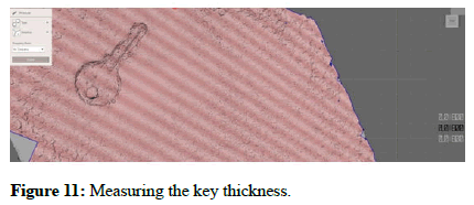 Biochemical-Bioprocess-thickness