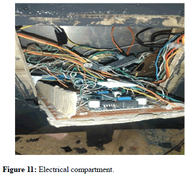 Electrical-Engineering-Electrical