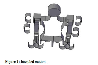 Electrical-Engineering-Intended Electrical-Engineering-Intended