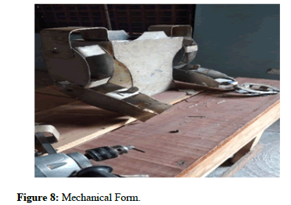 Electrical-Engineering-Mechanical Electrical-Engineering-Mechanical