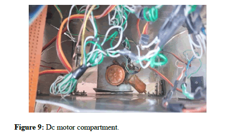 Electrical-Engineering-compartment