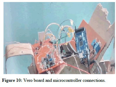 Electrical-Engineering-connections