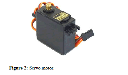 Electrical-Engineering-motor