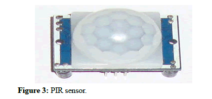 Electrical-Engineering-sensor