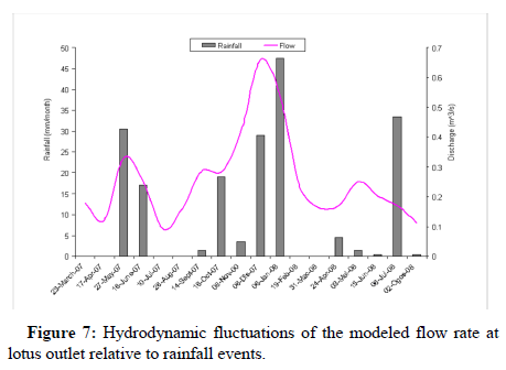 Hydrogeology-Hydrologic-Hydrodynamic