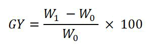 Equation