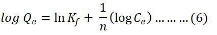 Equation