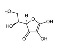 JCACE-Ascorbic