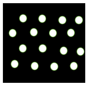 JCACE-Schematic