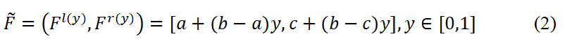 Equation