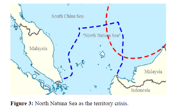 JDSRM-North