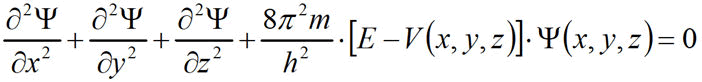 Equation