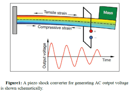 JNPGT-piezo