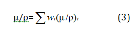 Equation