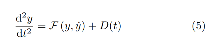 Equation