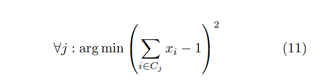 Equation