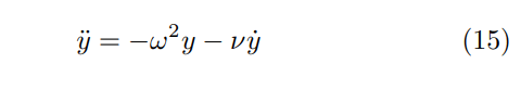 Equation