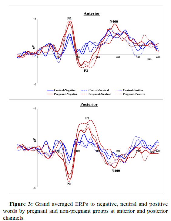 JWHIC-Grand JWHIC-Grand
