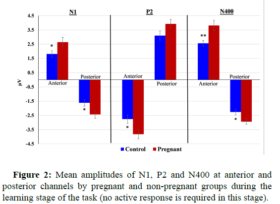 JWHIC-Mean JWHIC-Mean