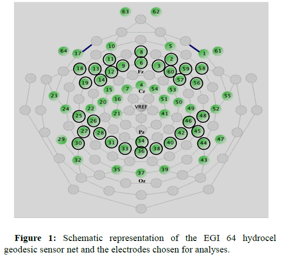 JWHIC-Schematic JWHIC-Schematic
