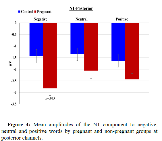 JWHIC-neutral JWHIC-neutral