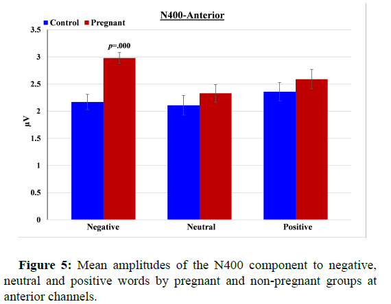 JWHIC-positive JWHIC-positive