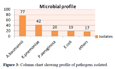 Medical-Reports-pathogens