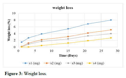 Pharmaceutics-Drug-Weight