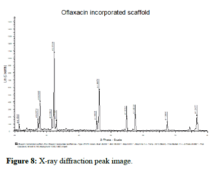 Pharmaceutics-Drug-diffraction