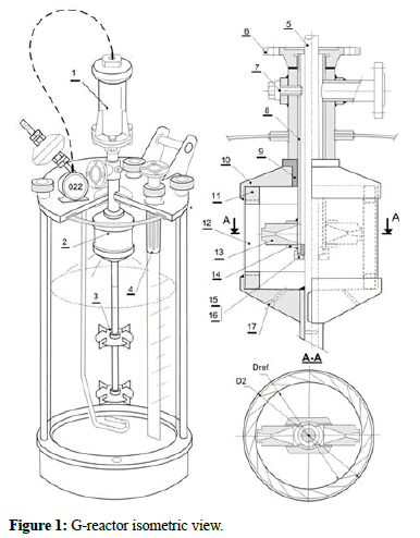 Pharmaceutics-Drug-isometric