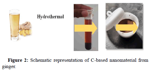 Pharmaceutics-Research